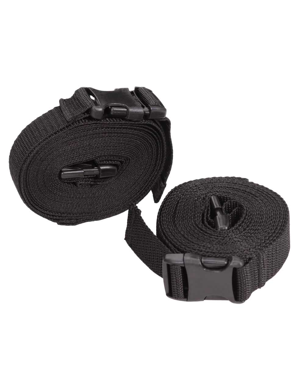 Culla-box Aria 3 in 1 9