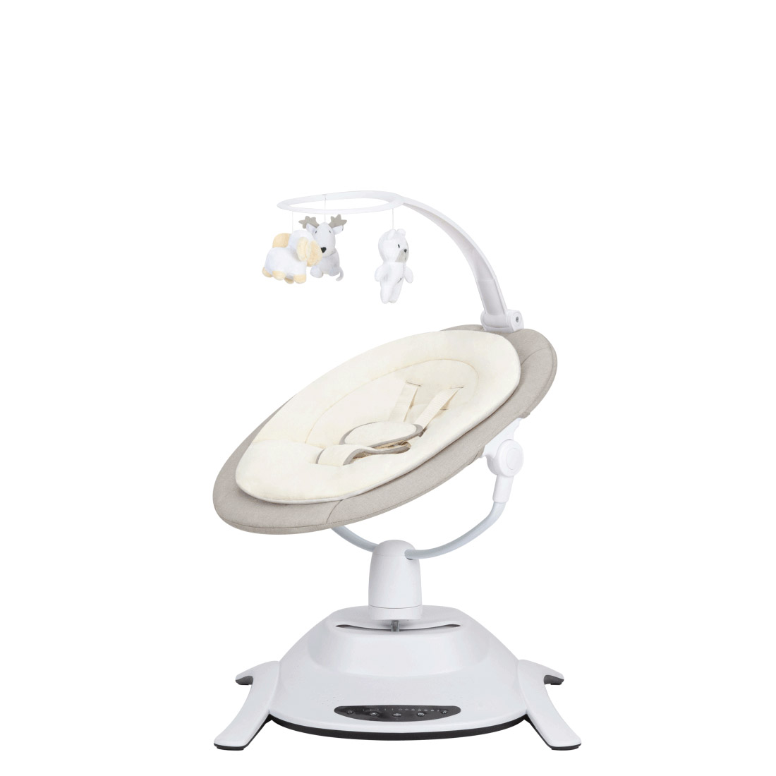 Centro cinetosi Adora 6