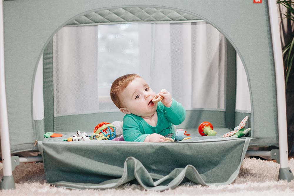 Box e miti: parlare con uno scettico