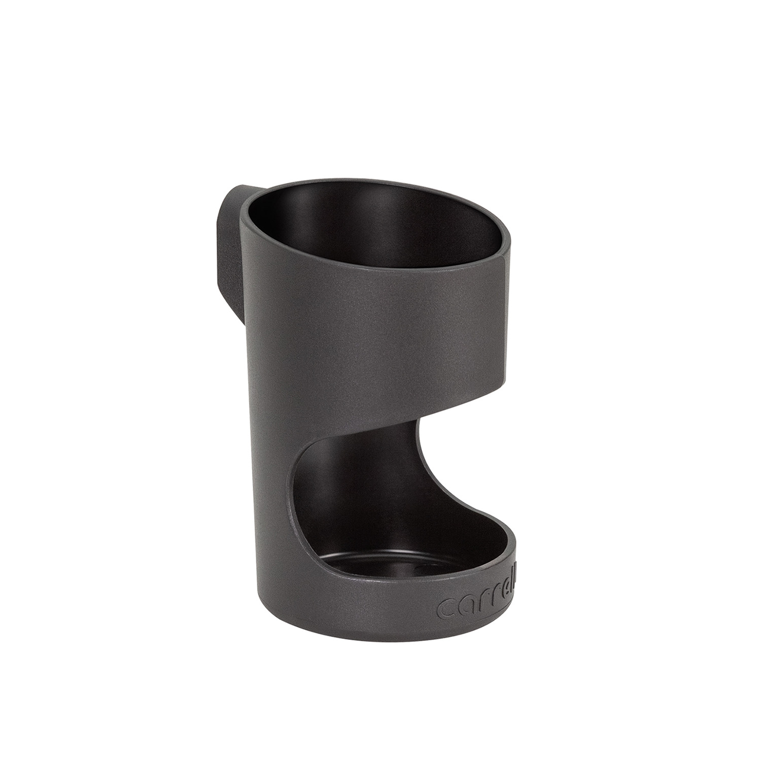 Passeggino Bravo SL Deluxe