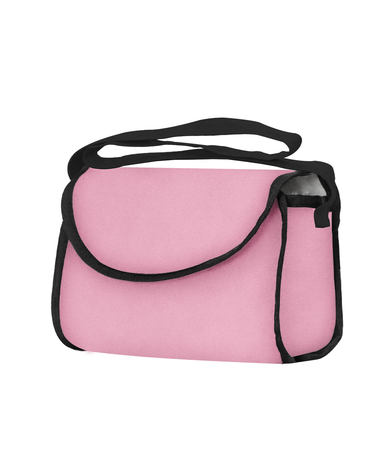 Passeggino per bambole Fortuna 2 in 1 4