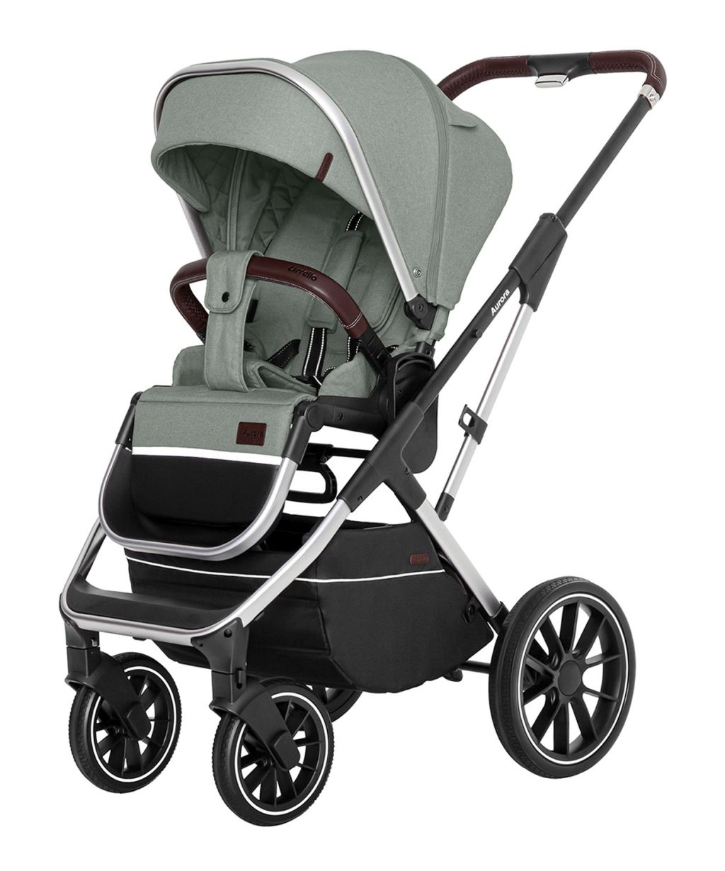 «Ti scriverò una non ricetta