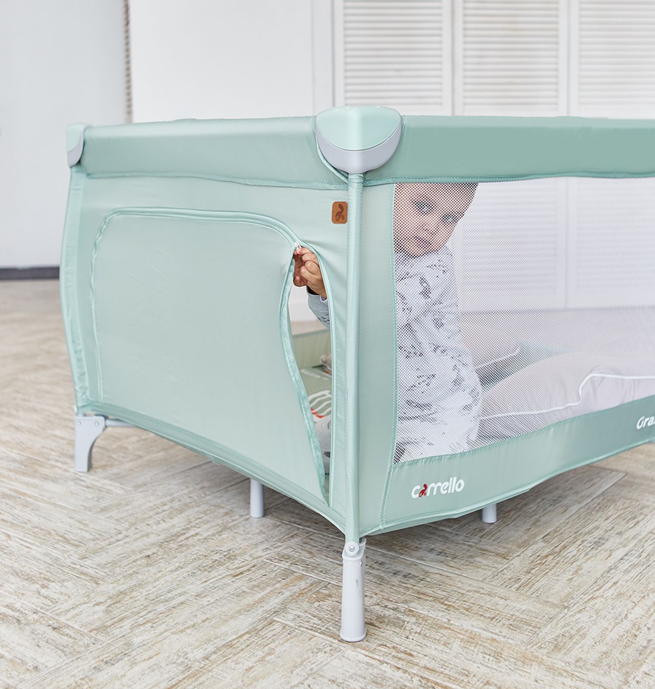 I 5 migliori consigli utili per il primo anno di vita, o L'istruzione più importante 11