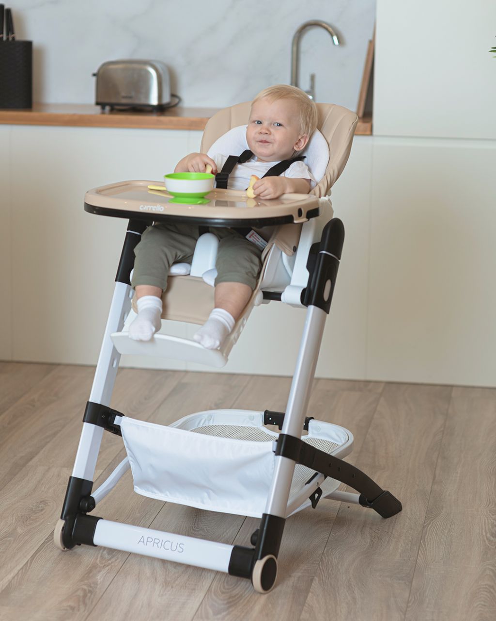 «Ti scriverò nehrecept