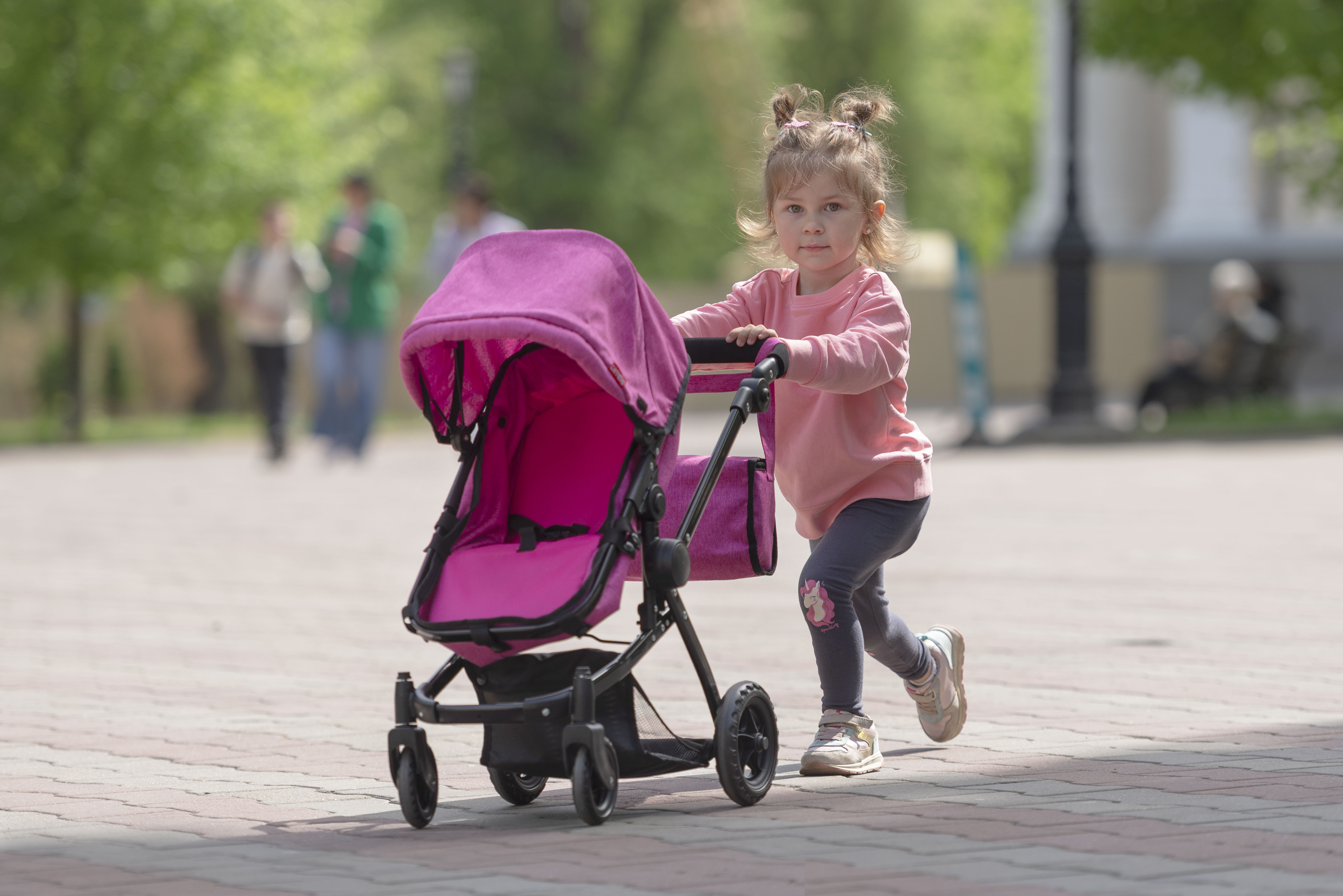 Cinque storie di quasi l'età adulta 2