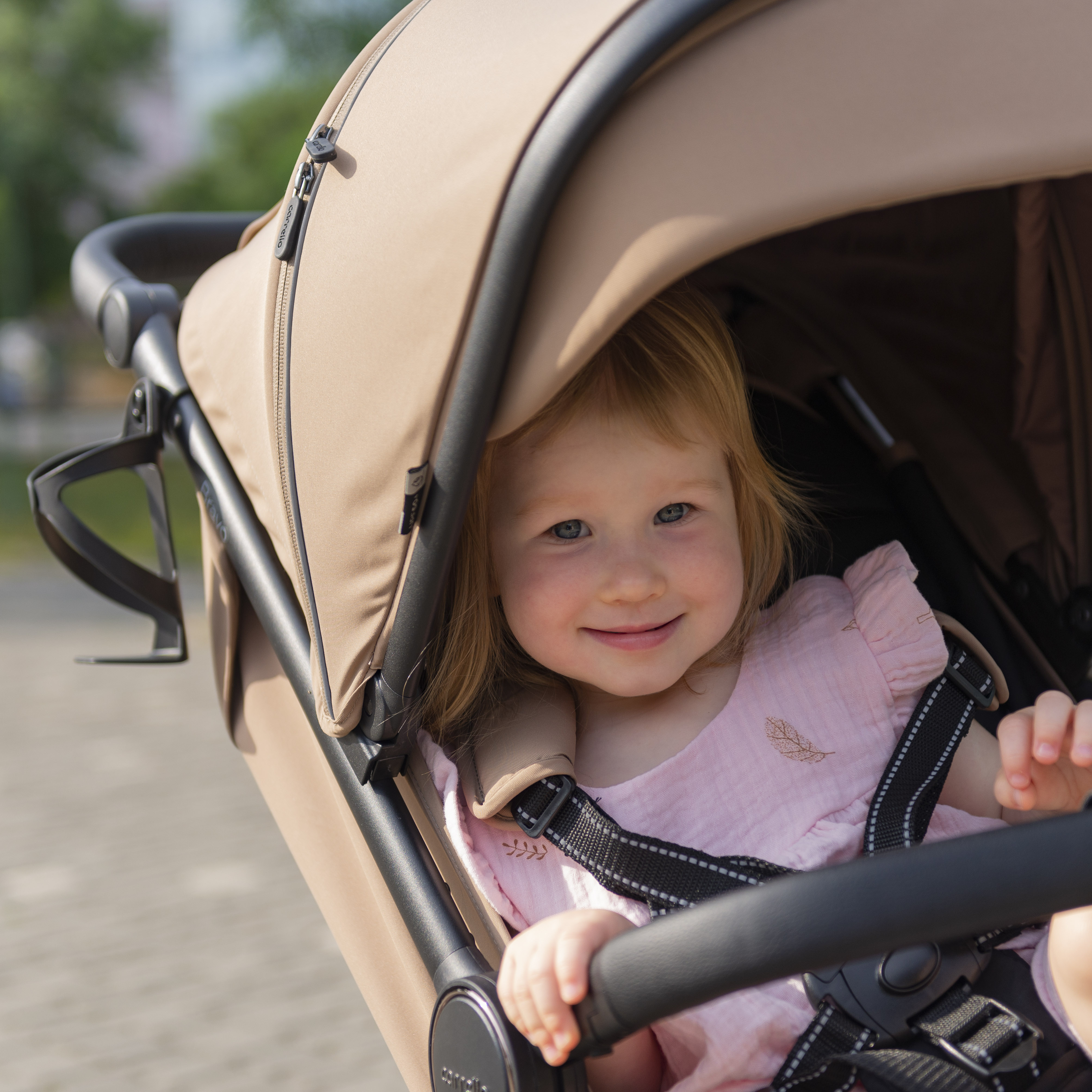 Adulti, si rimprovera, o come aiutare il bambino a diventare intelligente giocando 5
