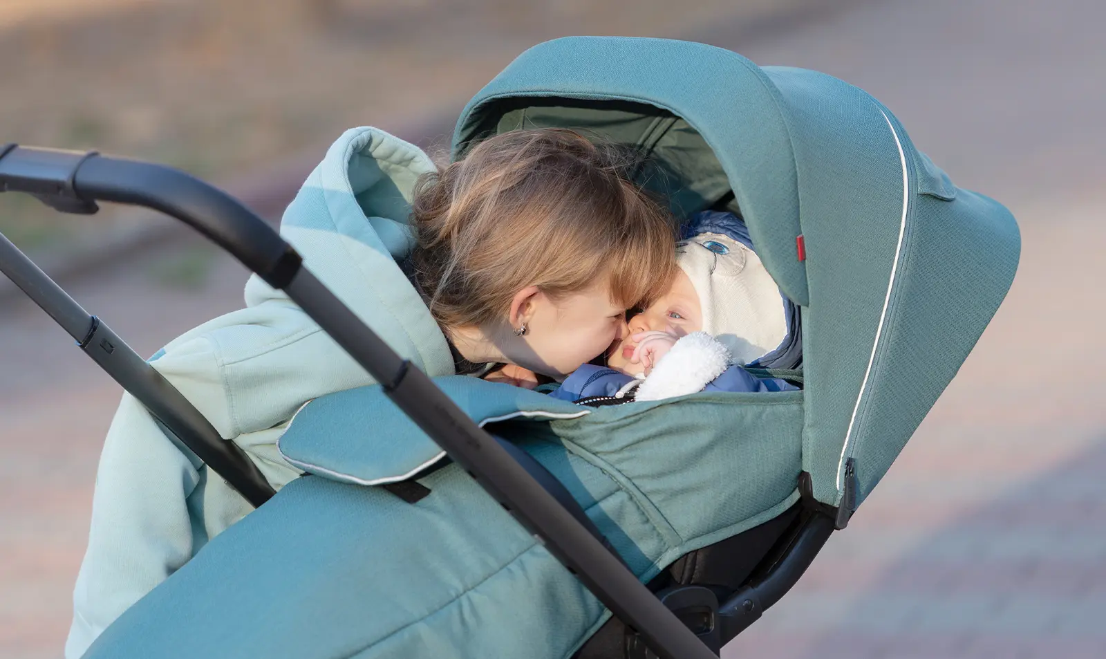 Tecnologia ed espansione