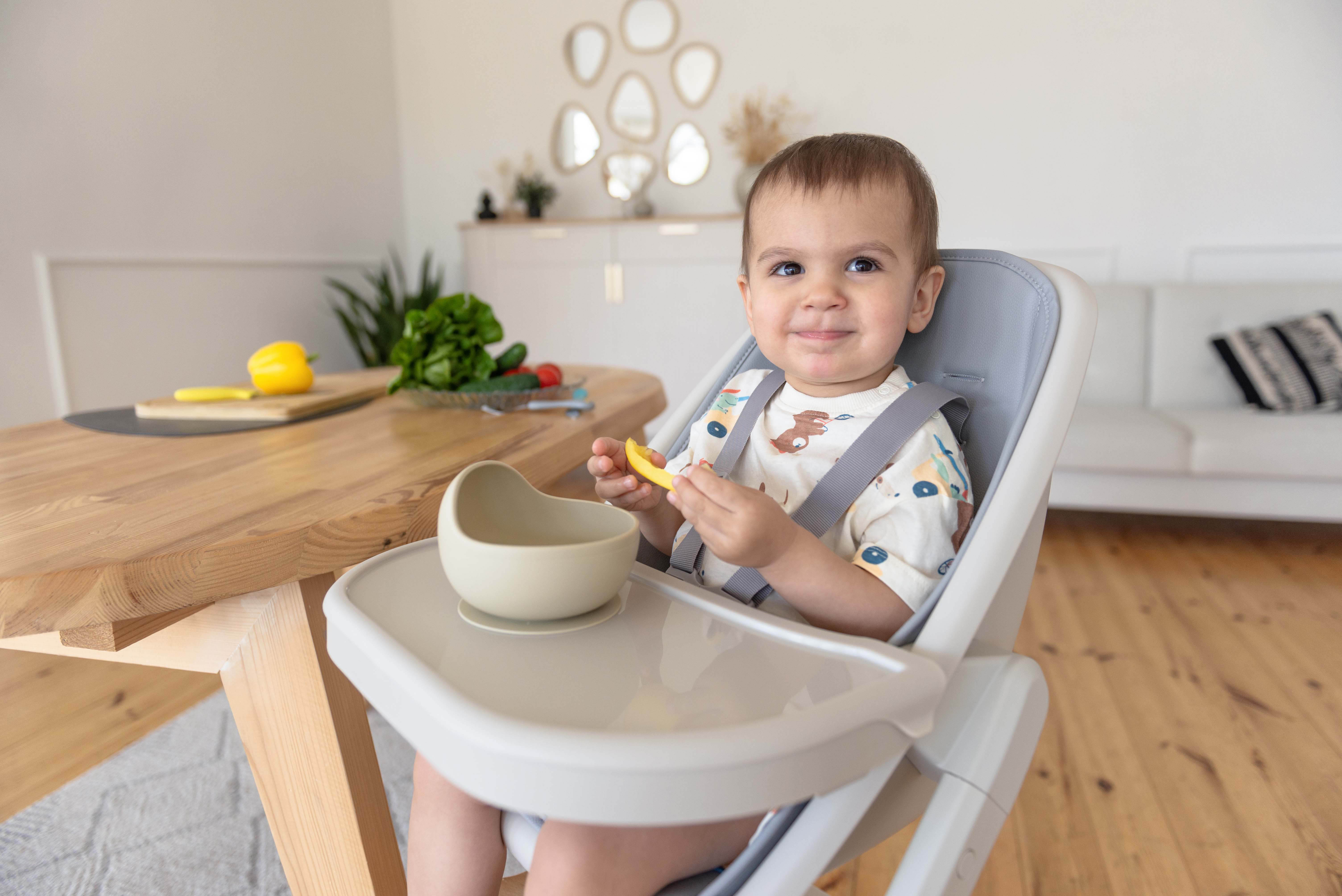 Risultati del primo decennio