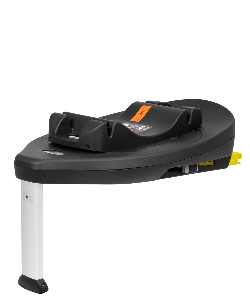 Base per Seggiolino Auto Nova
