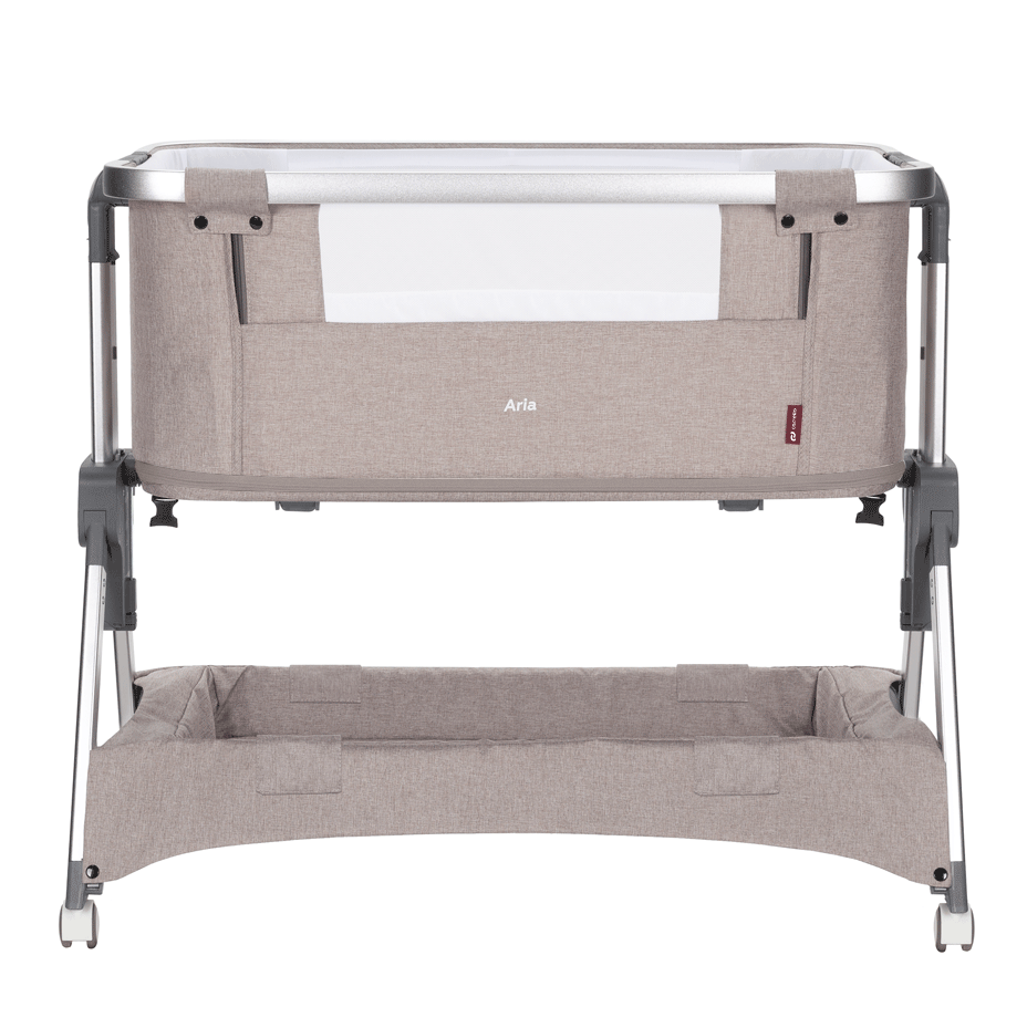 Culla-box Aria 3 in 1 2