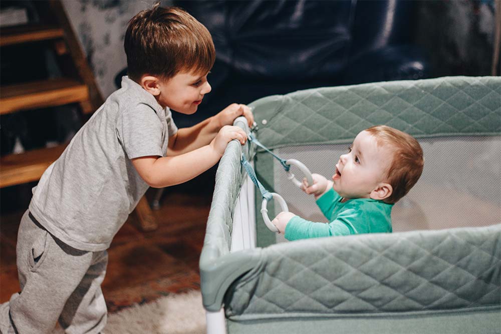 Box e miti: parlare con uno scettico 8