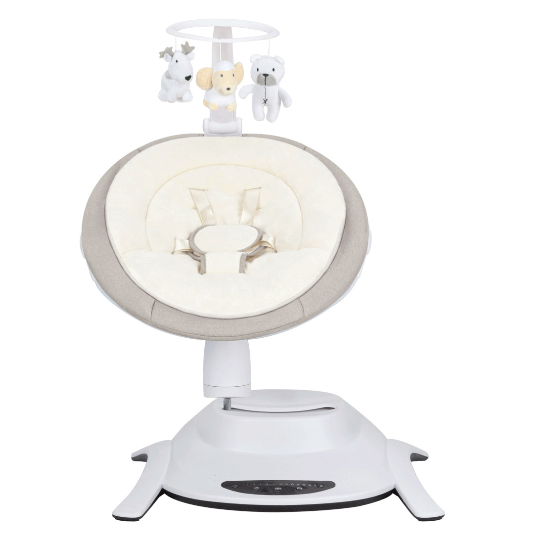 Centro cinetosi Adora 1