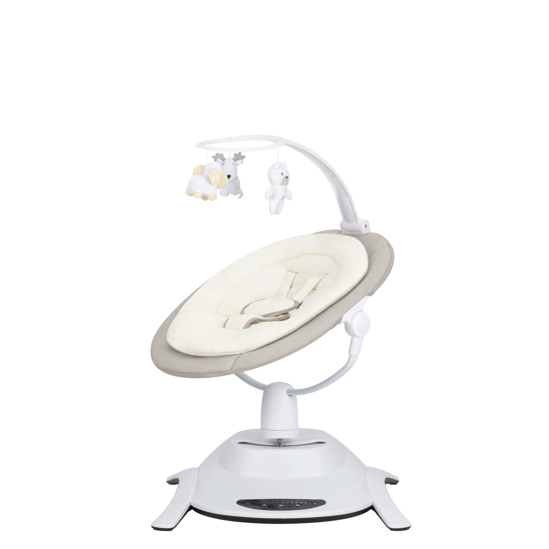 Centro cinetosi Adora 6