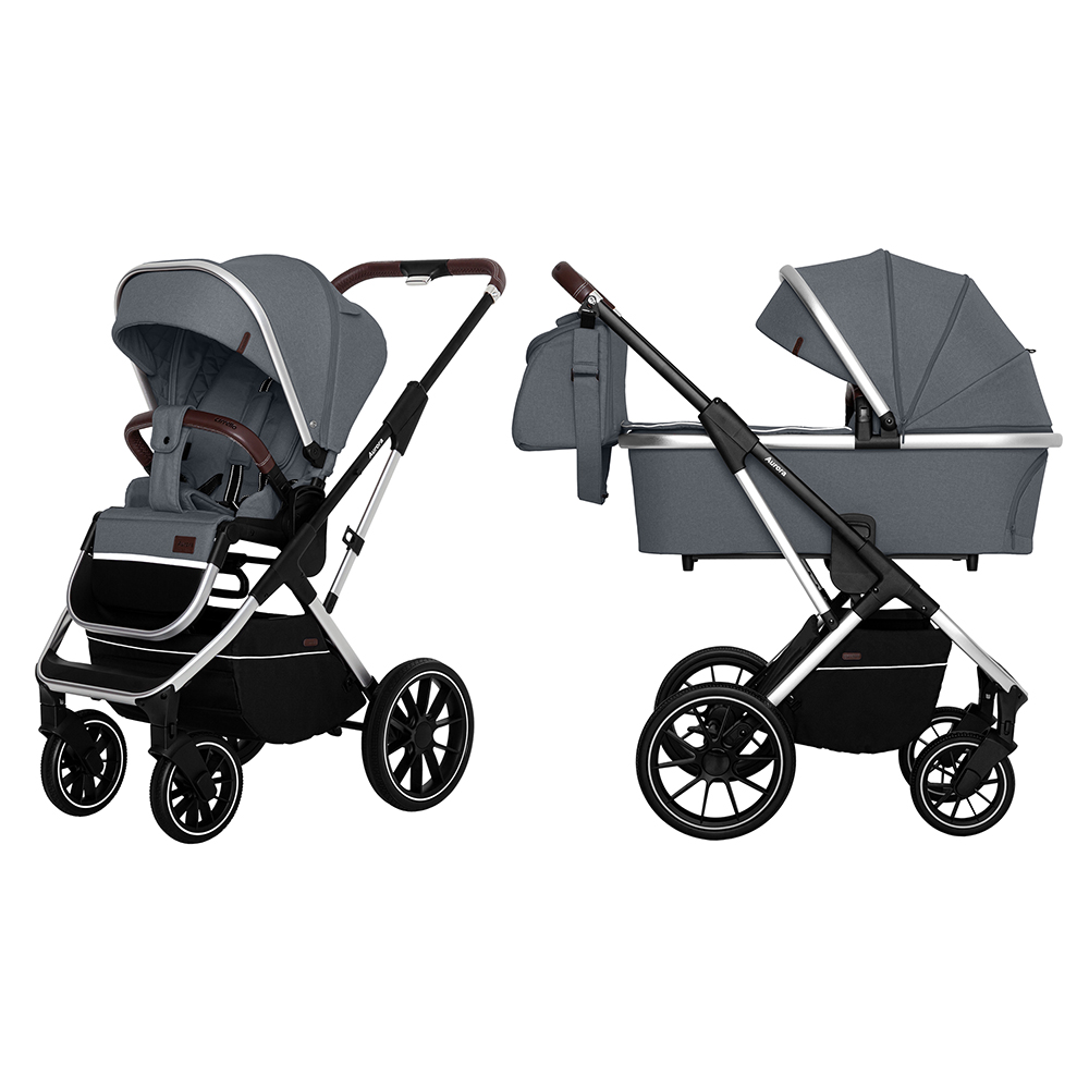 I 5 migliori consigli utili per il primo anno di vita, o il più importante Instructable 3