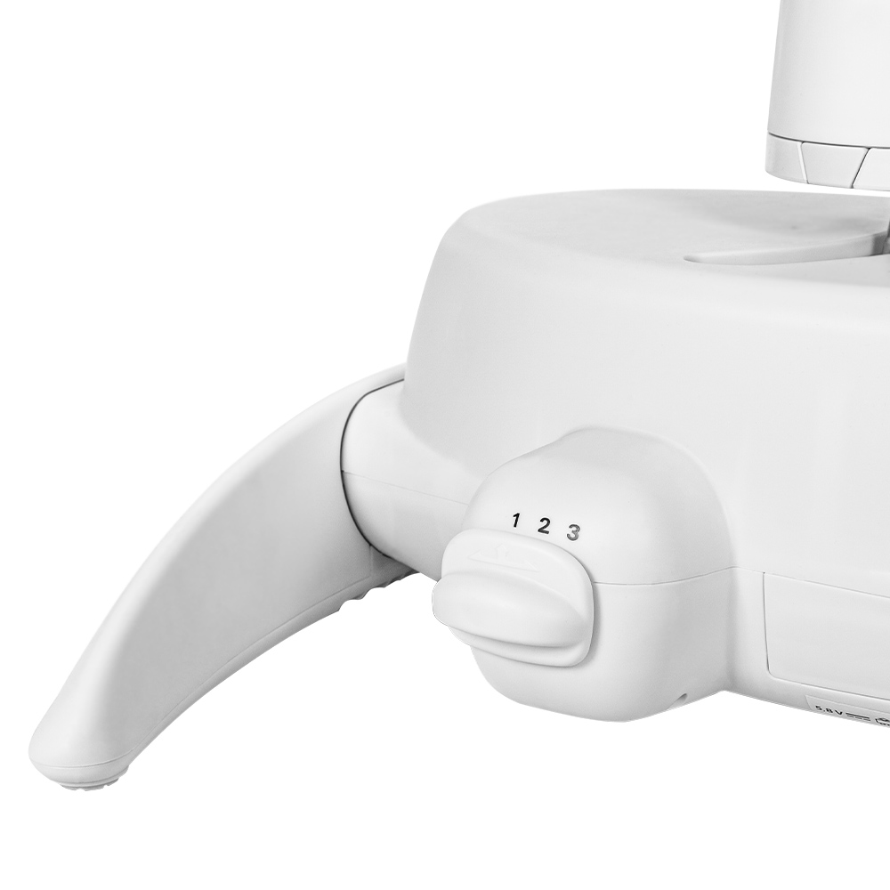 Centro cinetosi Mio 2