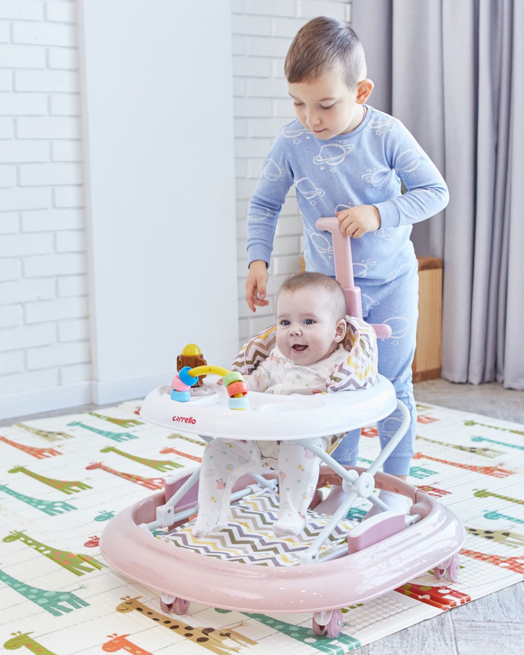 «Ti scriverò una non ricetta