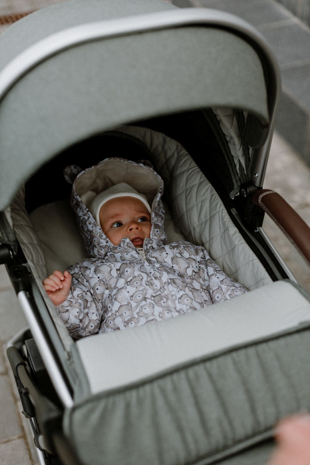 «Ti scriverò nehrecept