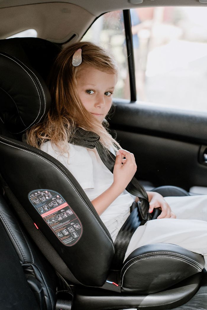 Società di amici d'infanzia. Incontro sulla salute e la gioia 8