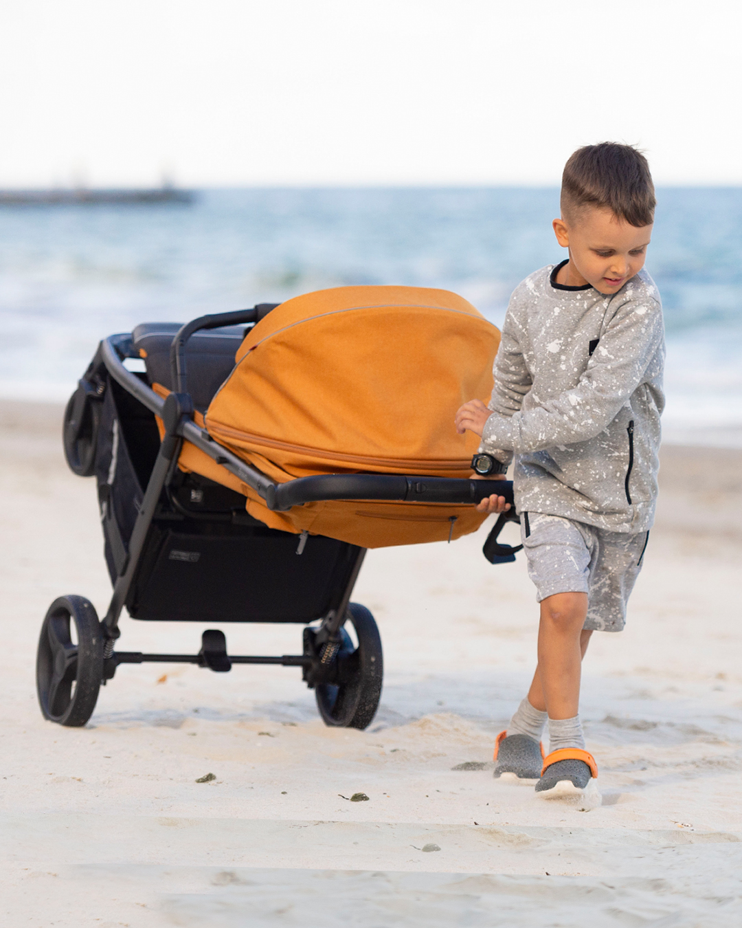 Come avere un bambino e non perdere il gusto della vita. Diario di una giovane mamma 6