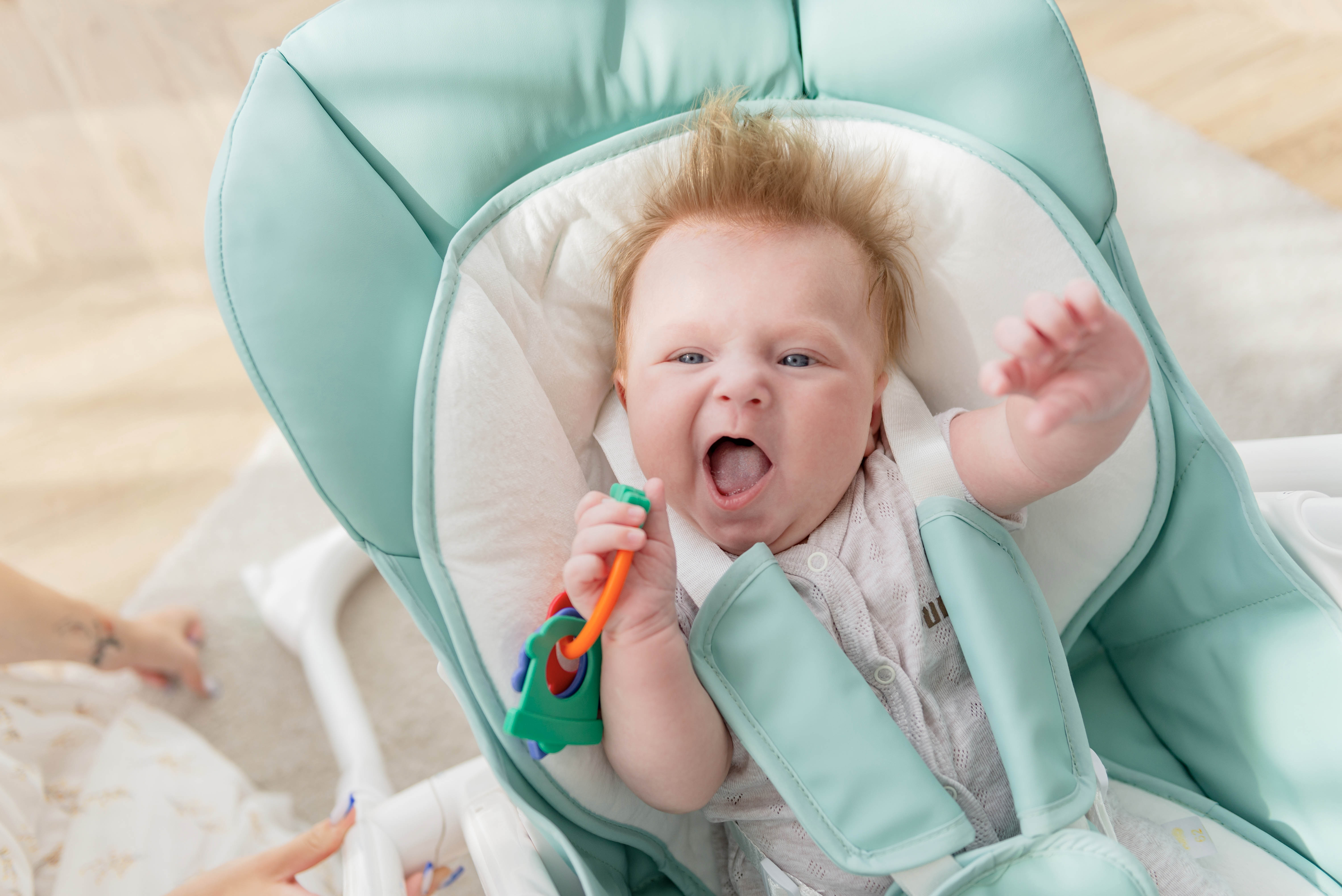 Prodotti intelligenti