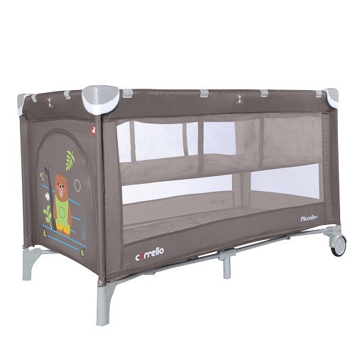 Cinque hack di vita per le mamme moderne o come utilizzare i prodotti per bambini per rendere più facile la vita 9