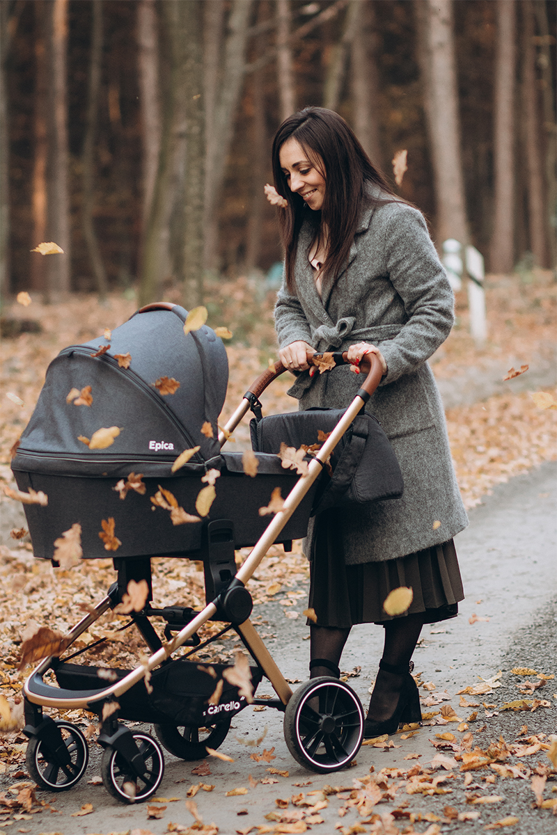 Cinque hack di vita per le mamme moderne o come utilizzare i prodotti per bambini per rendere più facile vivere 7