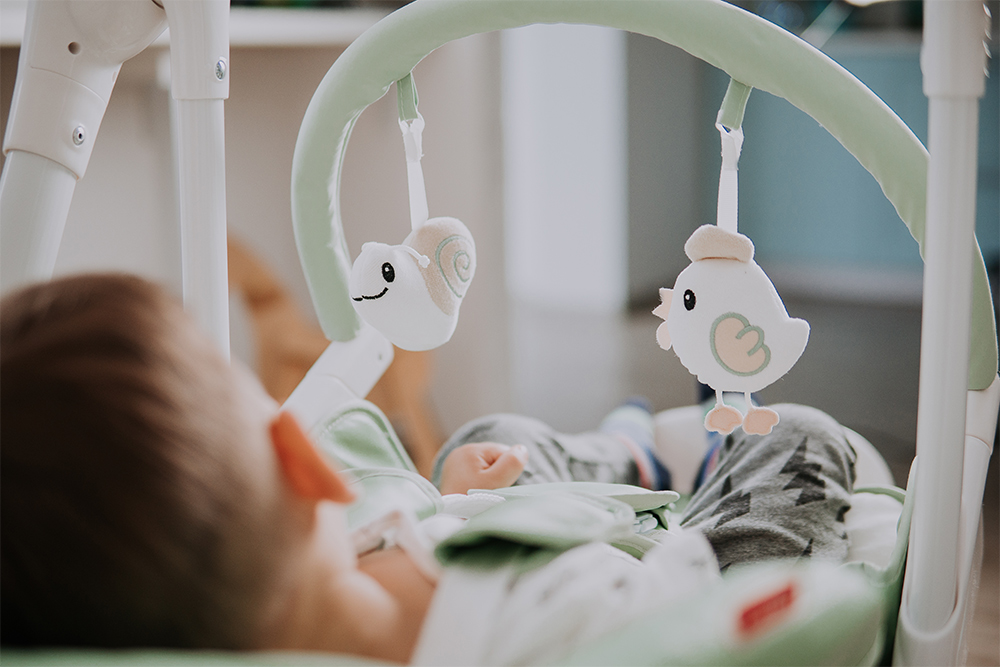 Dormire bene: cinque segreti per dormire sonni tranquilli 12