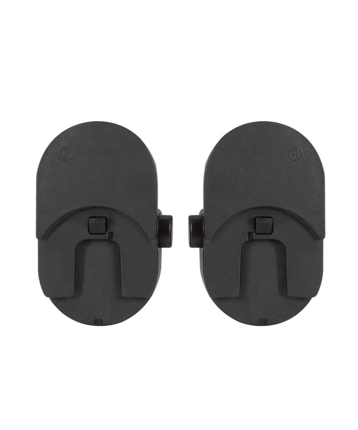 Passeggino universale Omega + 2 in 1 7