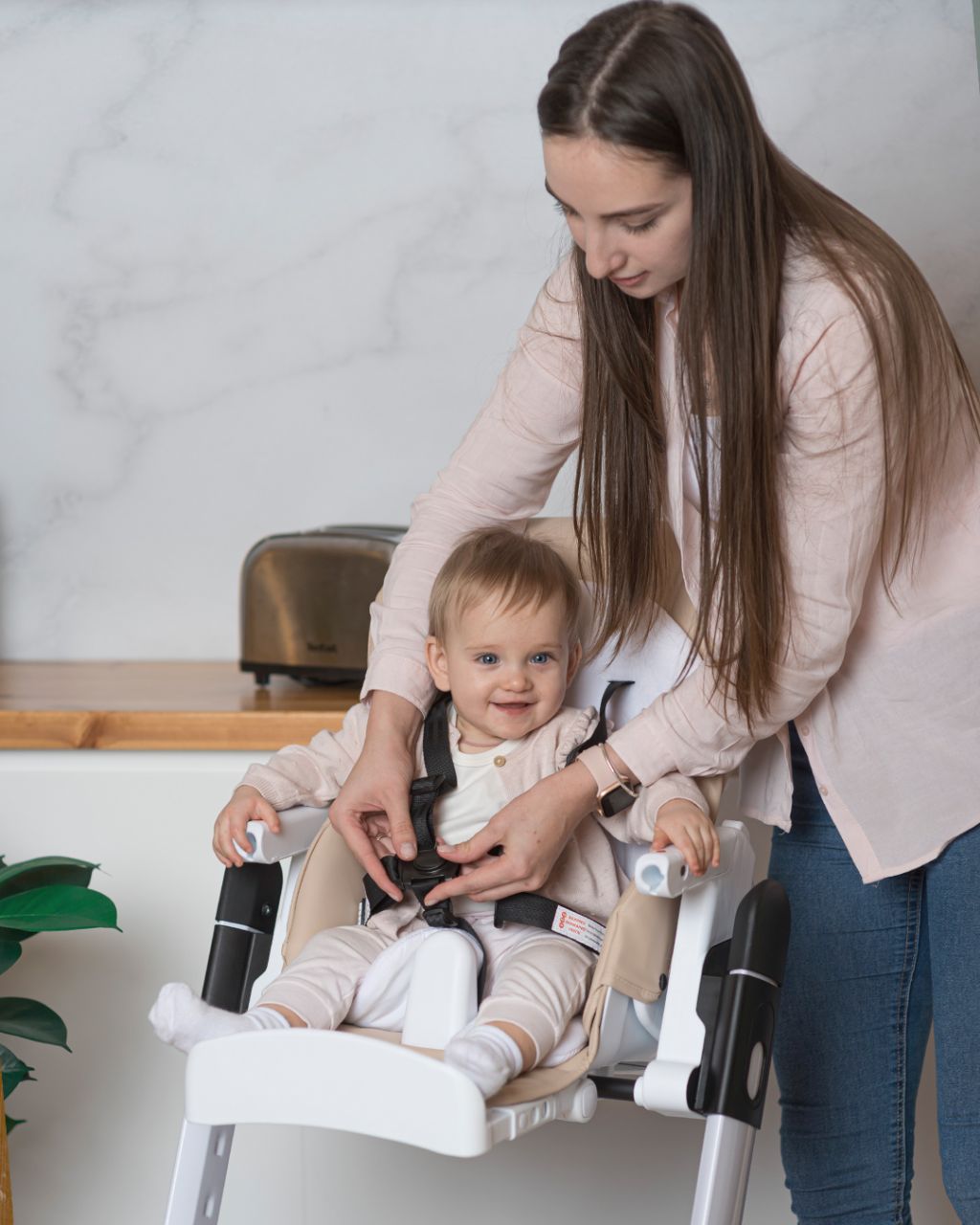 «Ti scriverò una non ricetta