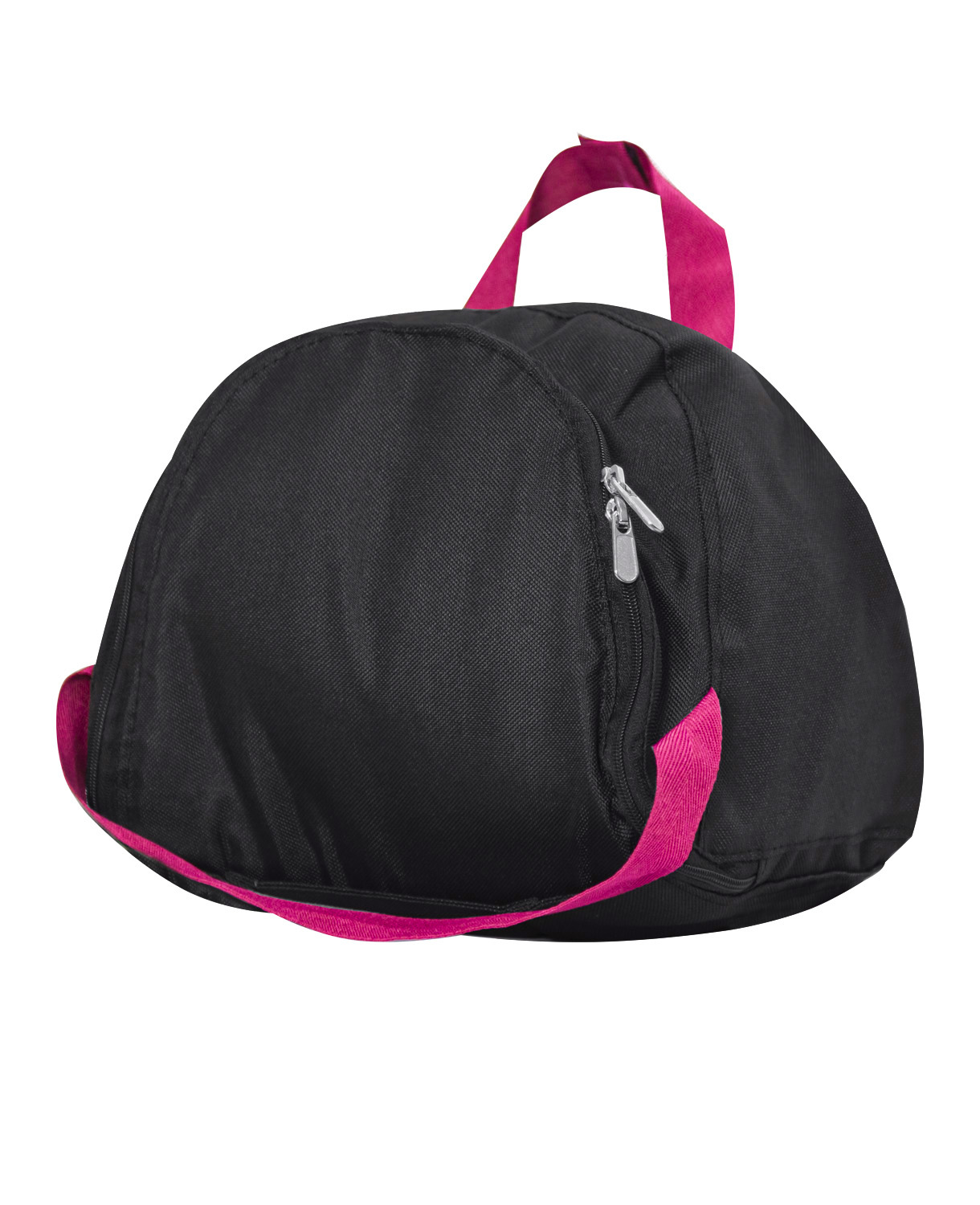 Passeggino per bambole Gloria 3