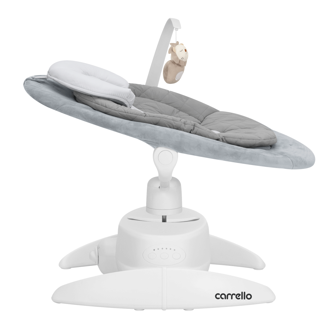 Centro cinetosi Mio 6