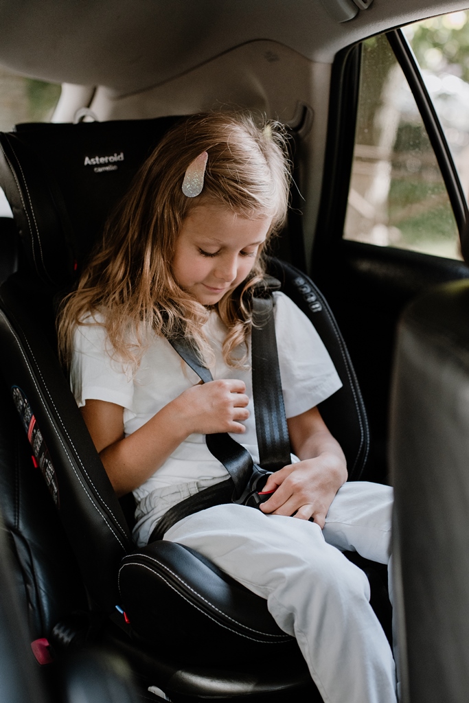 Lettere al futuro. Cosa faremo diversamente quando avremo un secondo figlio 2