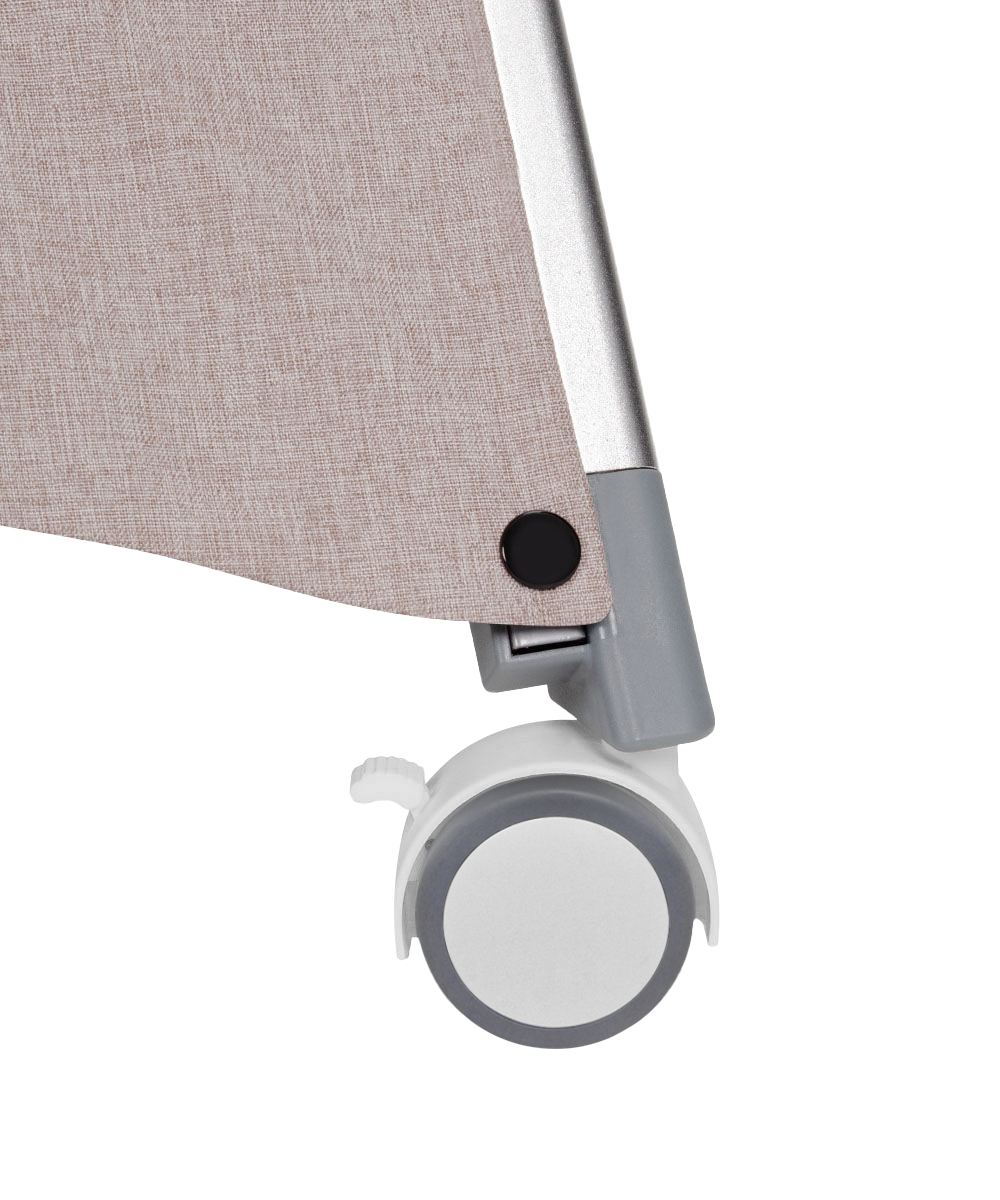 Culla-box Aria 3 in 1 11