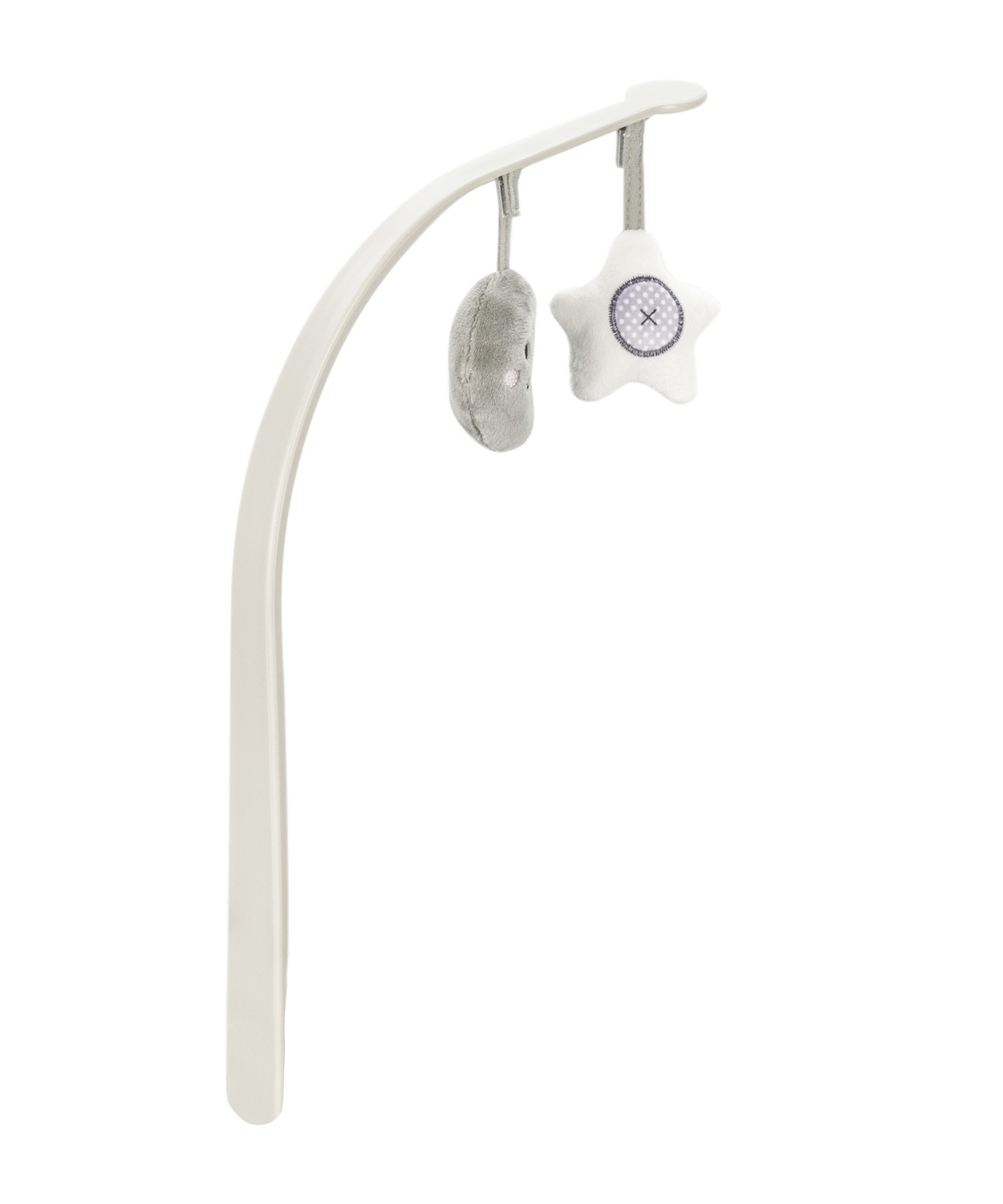 Sedia a sdraio, seggiolone, sedia a sdraio e Torre didattica Ergo 3