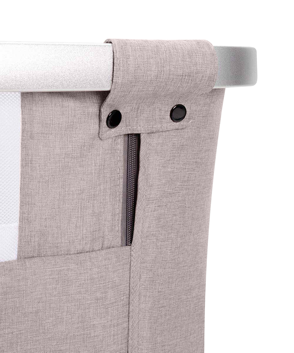 Culla-box Aria 3 in 1 6