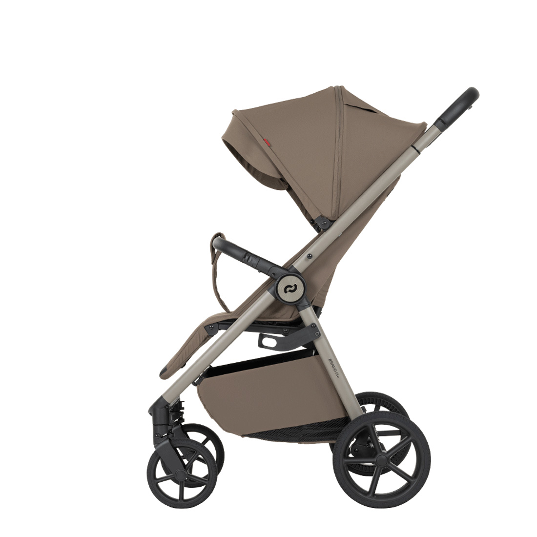 Passeggino Bravo M / Lite 7