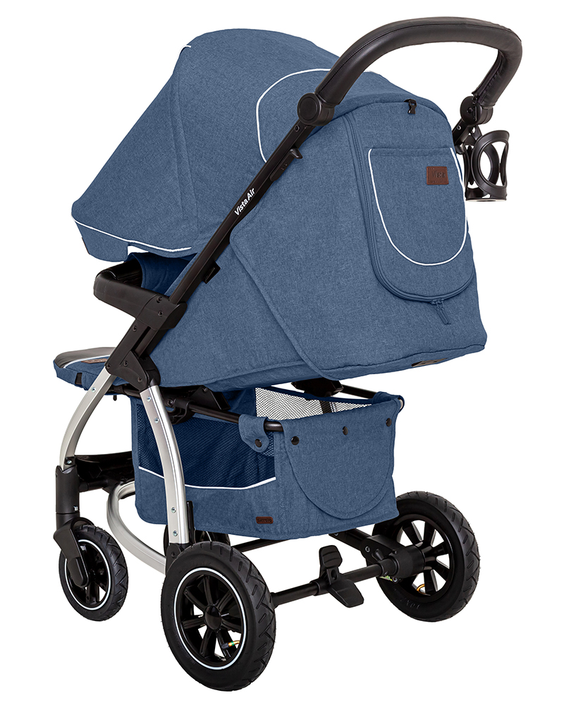 Come insegnare a un bambino a sedersi, gattonare e camminare. Top Secret 2