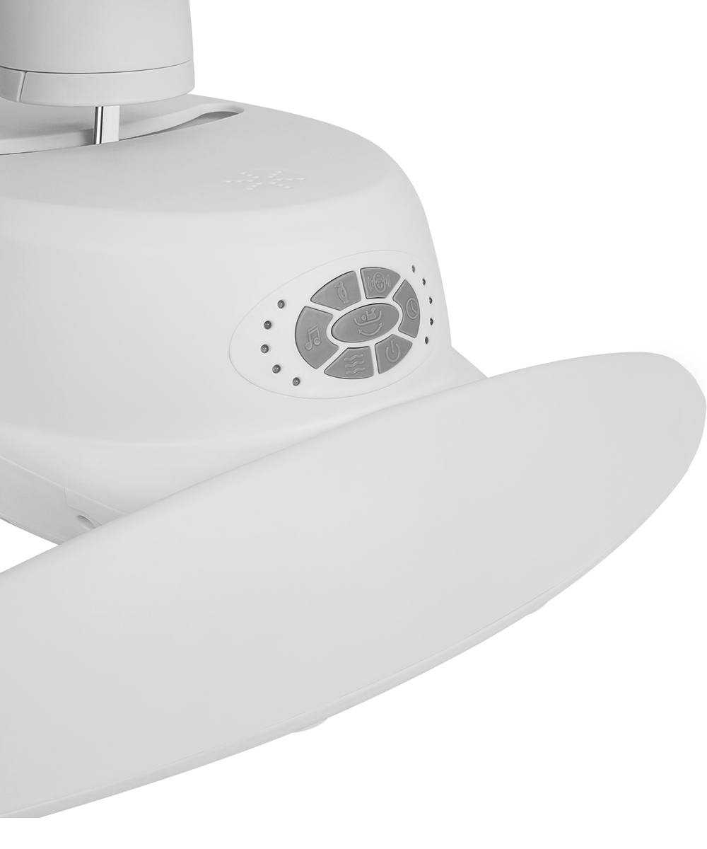 Centro di cinetosi Hobby 2