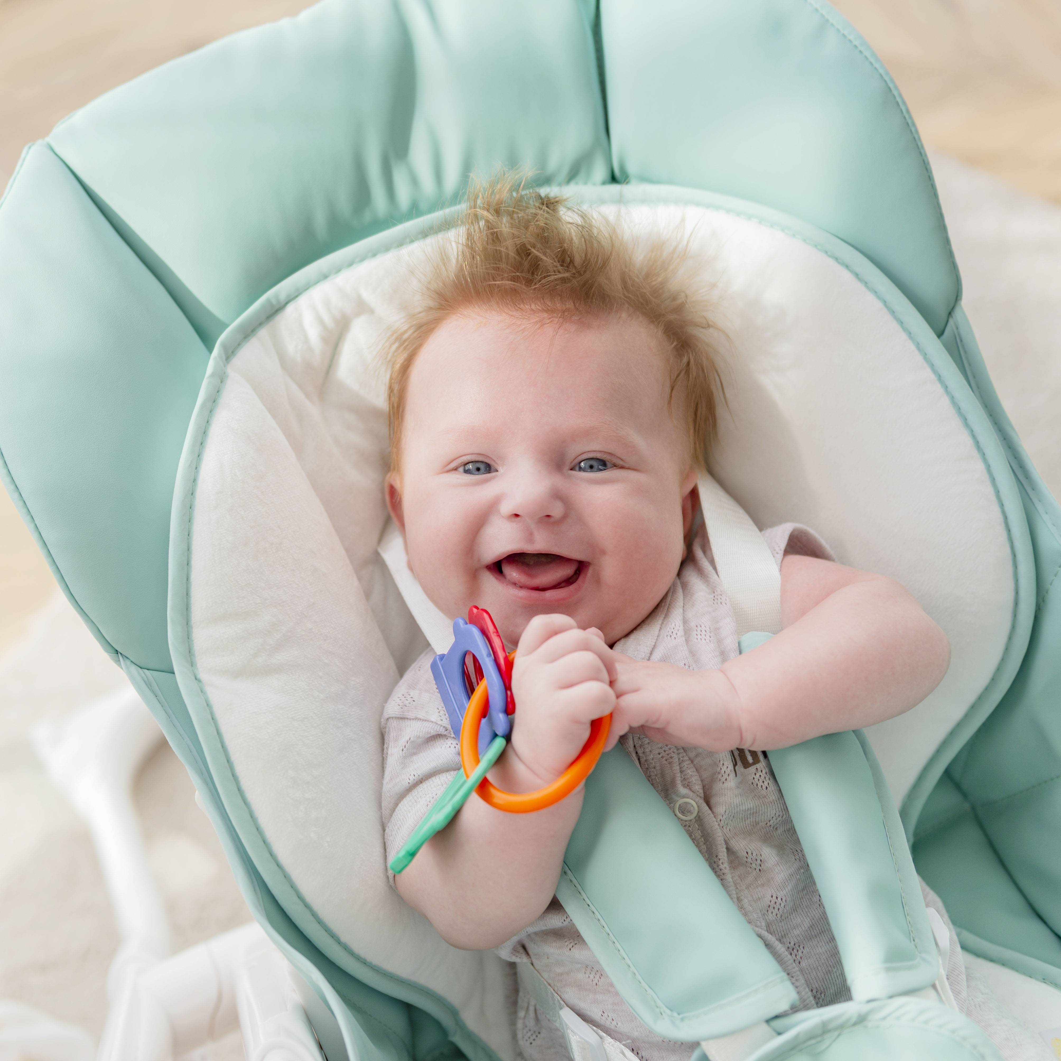 Informazioni sul marchio