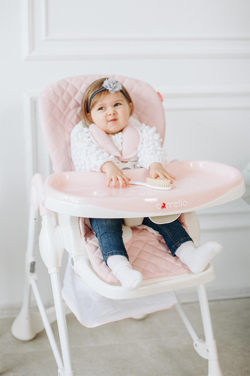 La maternità non è un'impresa, ma un piacere: il manifesto del moderno # yajemama 4