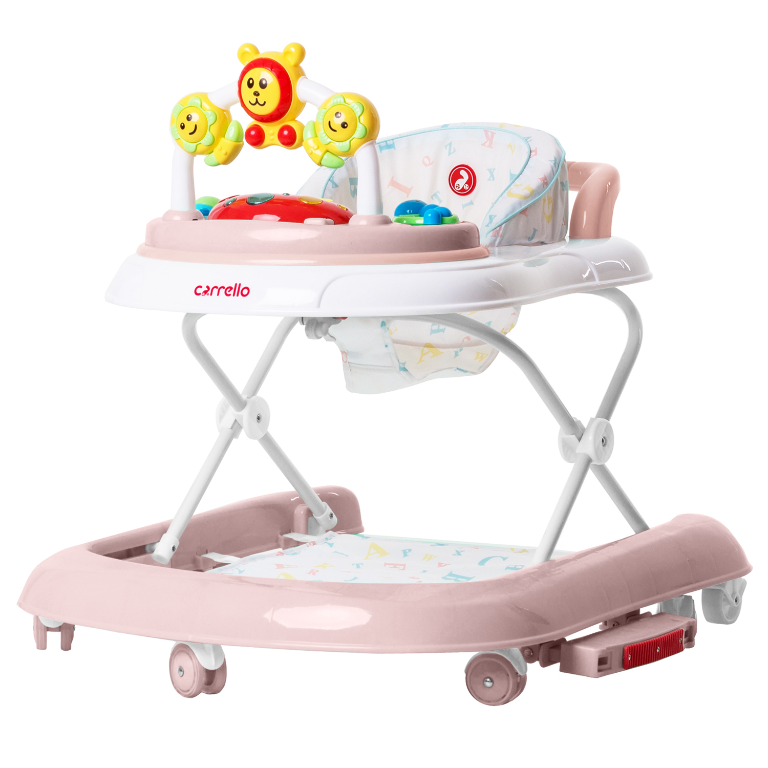 Lettere al futuro. Cosa faremo diversamente quando avremo il nostro secondo figlio 9