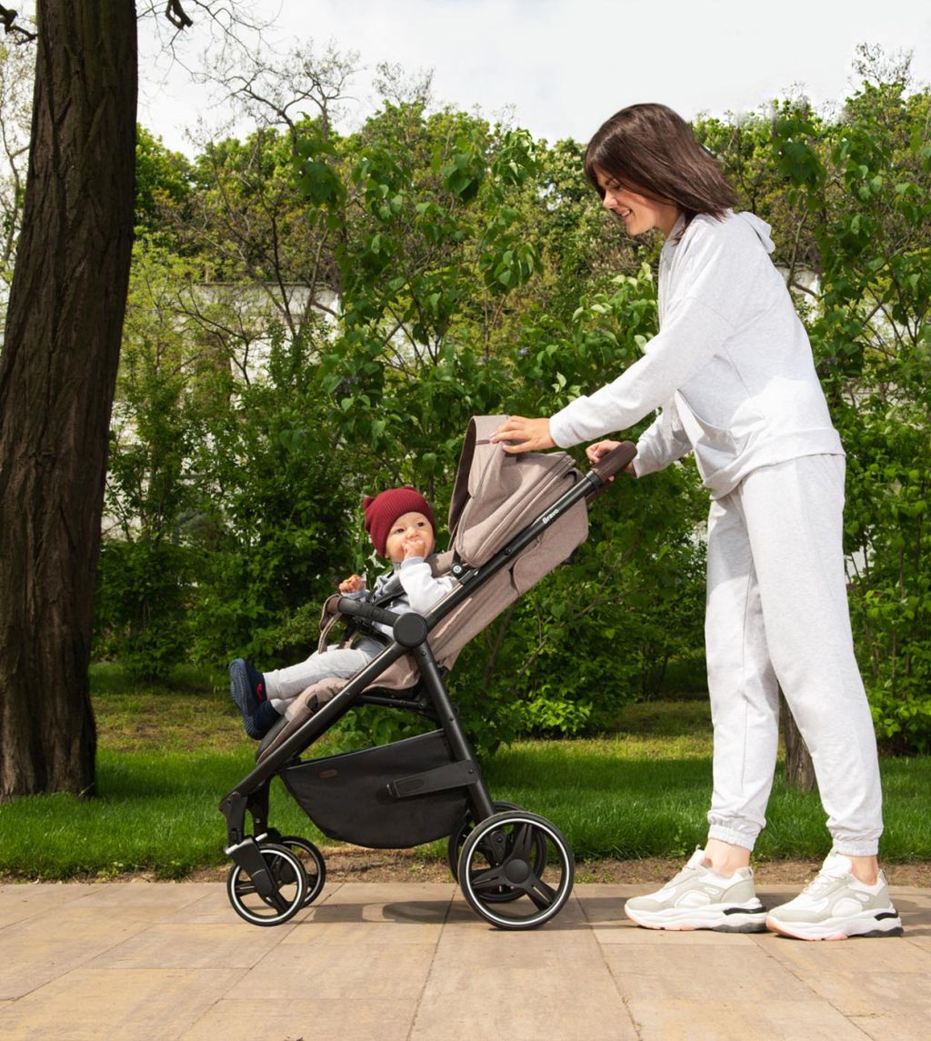 «Ti scriverò nehrecept