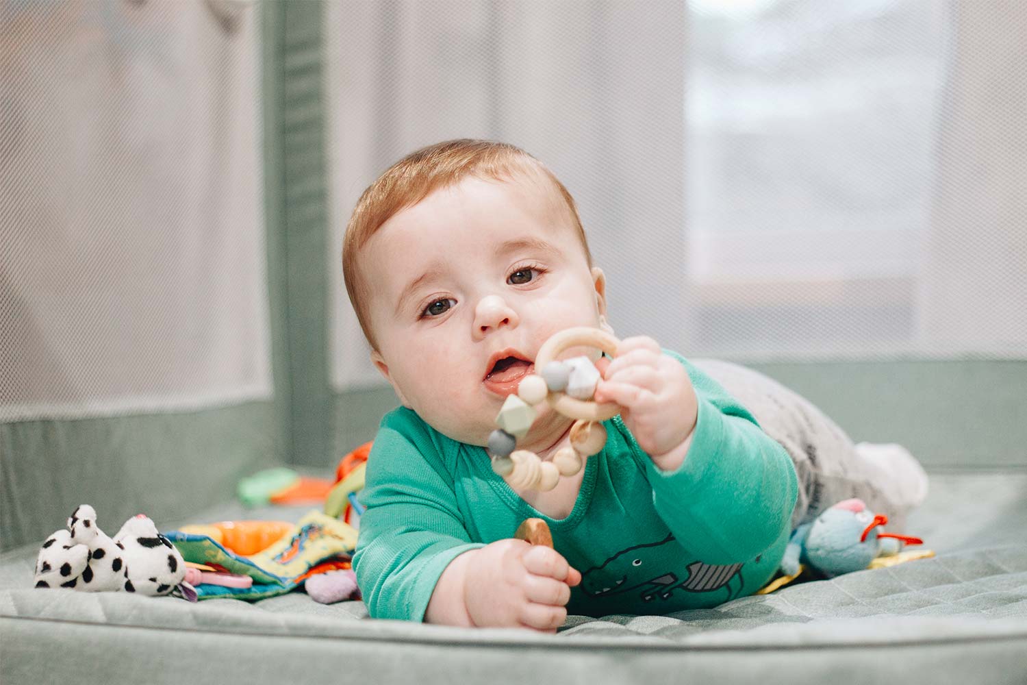 Box e miti: parlare con uno scettico 9