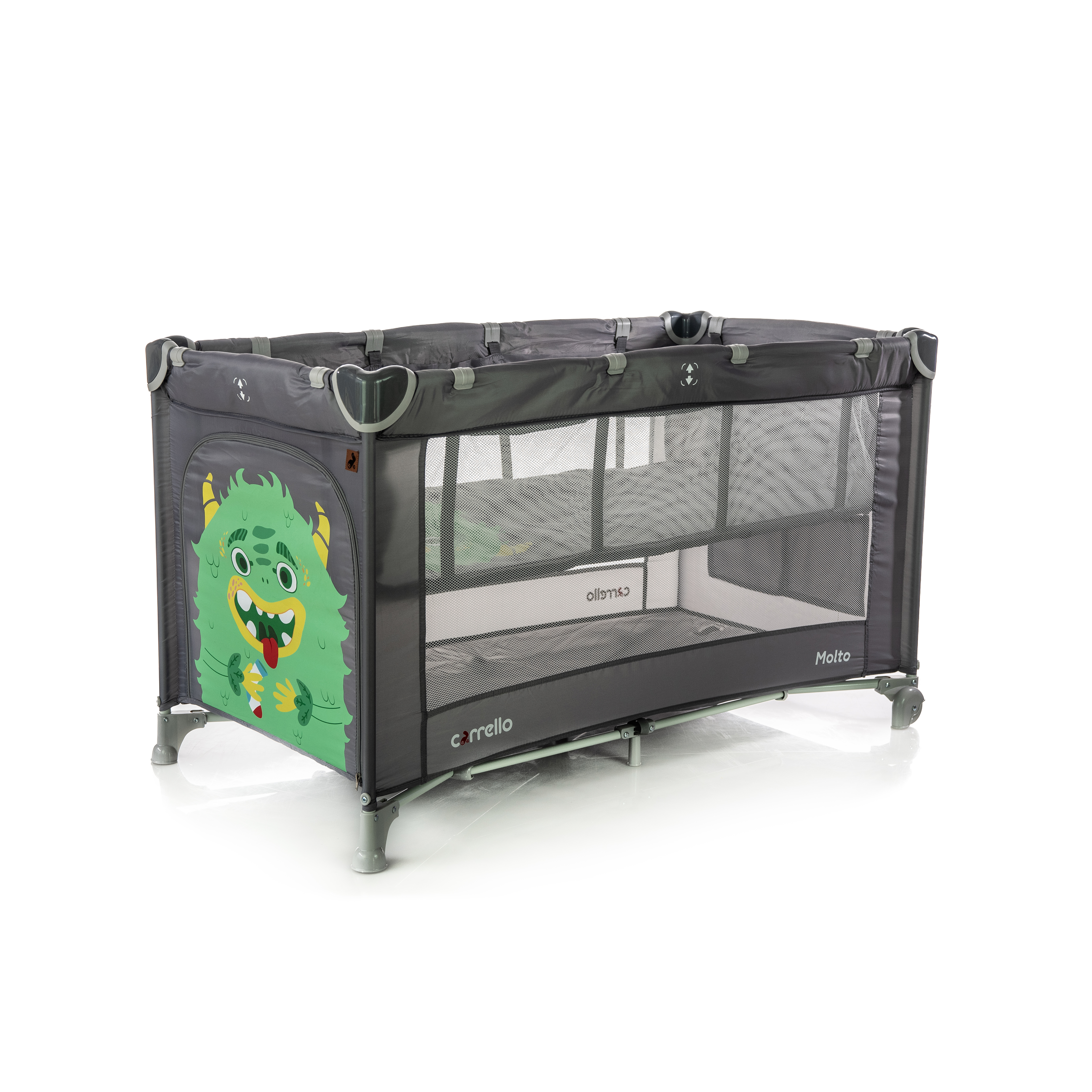 Lettere al futuro. Cosa faremo diversamente quando avremo il nostro secondo figlio 4