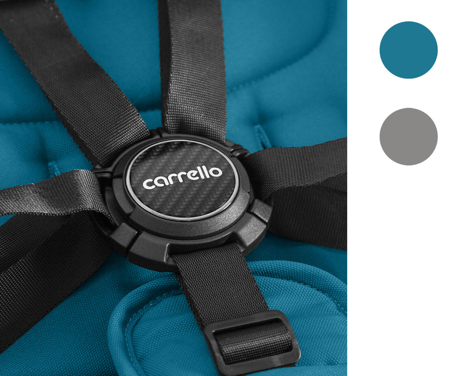 Passeggino Bravo Carbon 2025 modelli di passeggino Bravo Carbon Special: