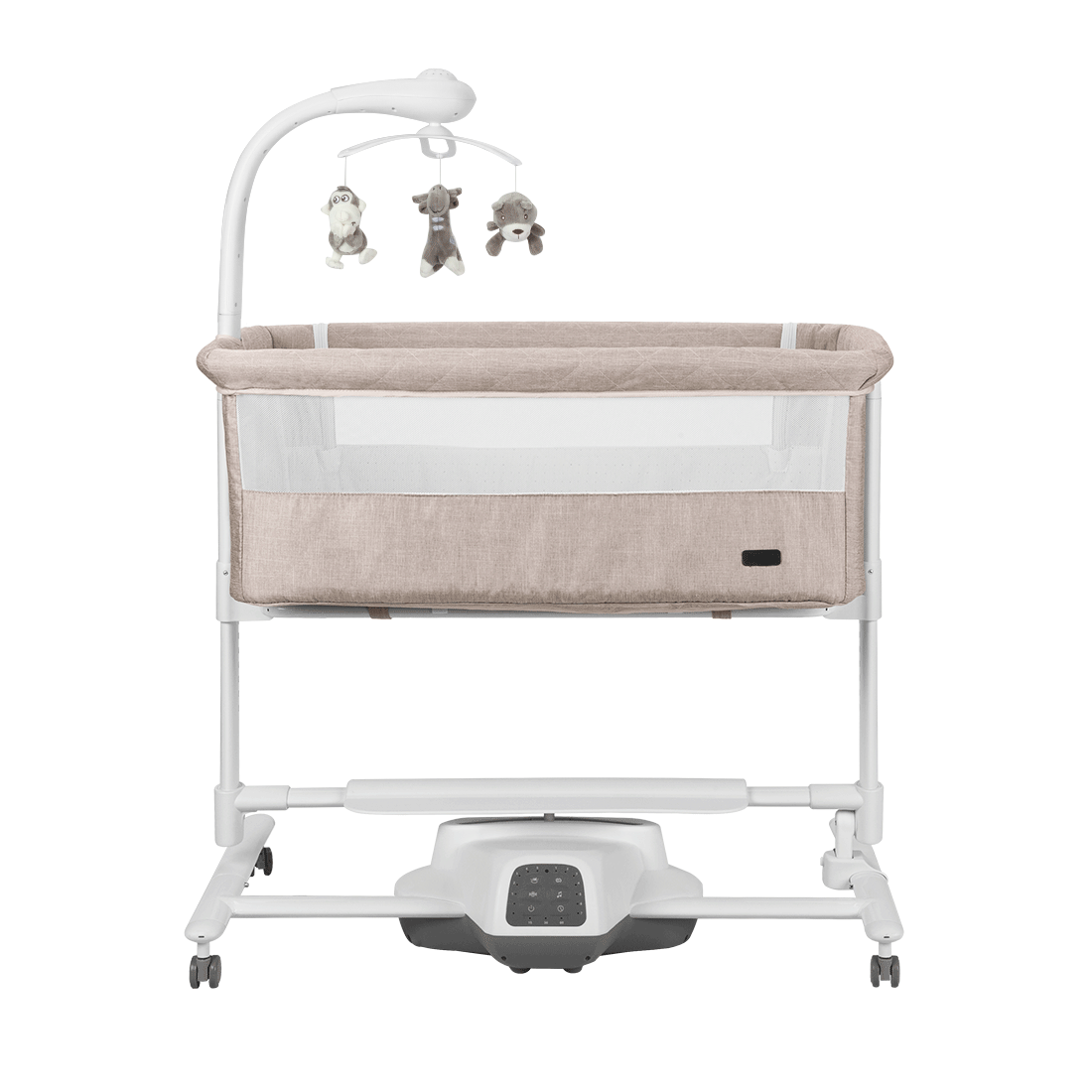 Culla Bloom 3 in 1 4