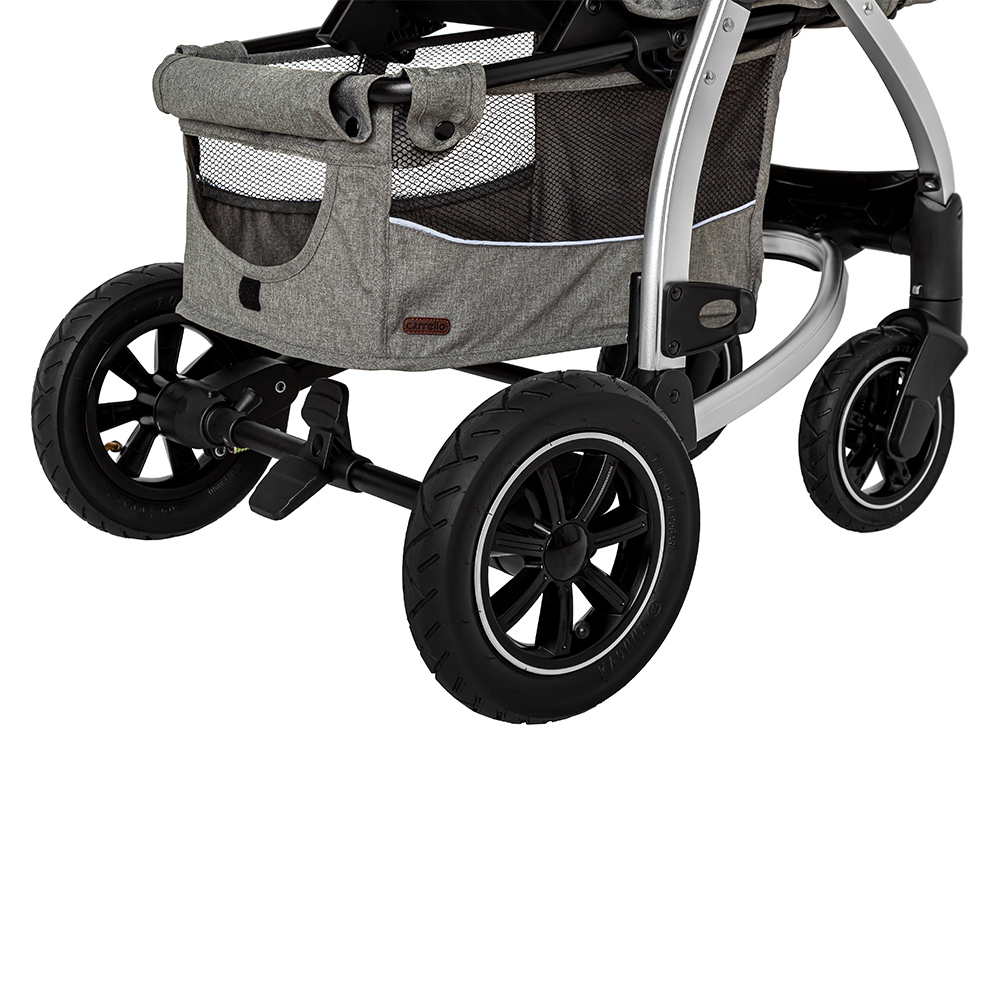 Dormire bene: i cinque segreti di un sonno profondo per bambini 3