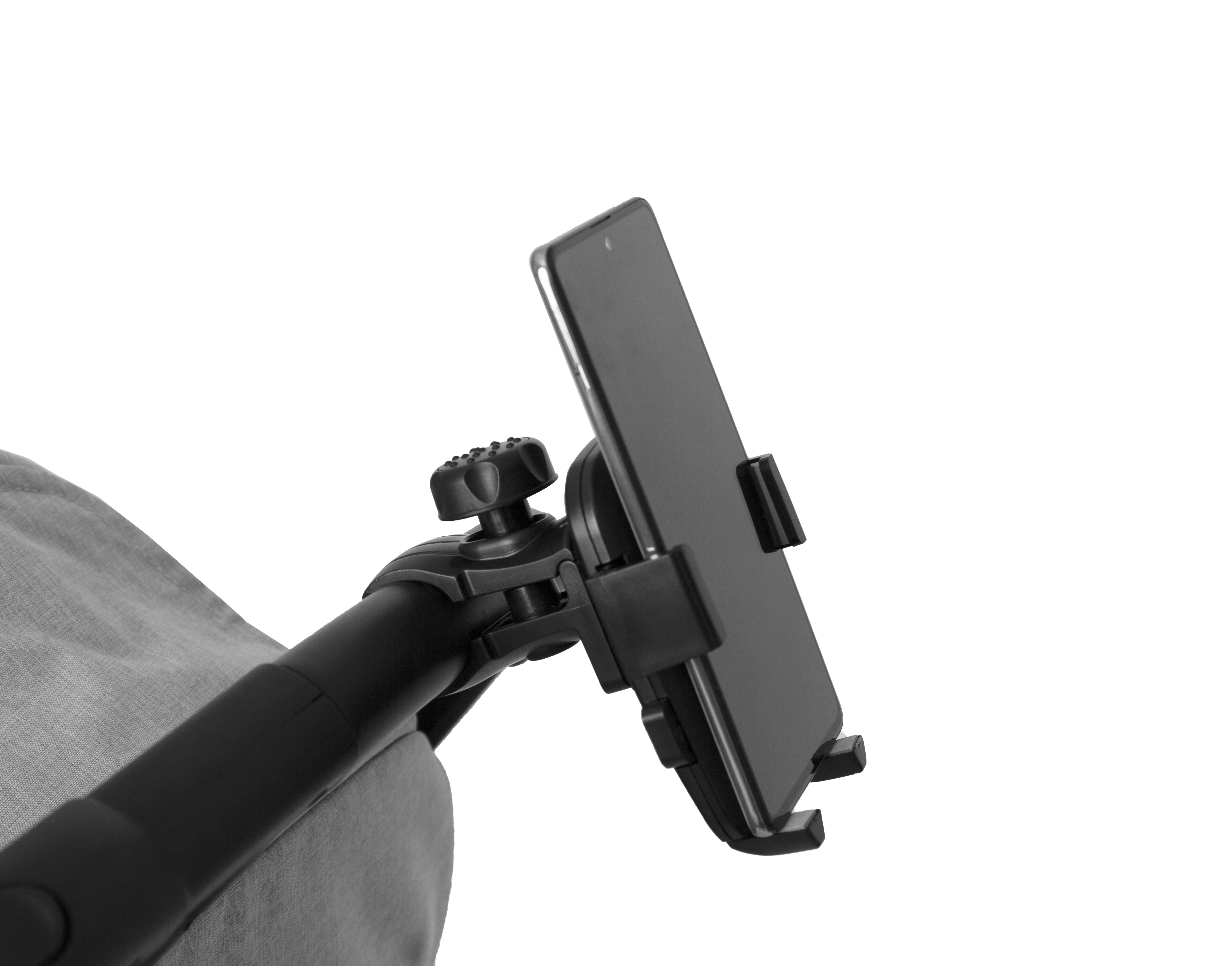 Supporto per cellulare Carrello 1