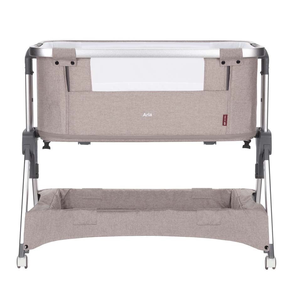 Culla-box Aria 3 in 1 2