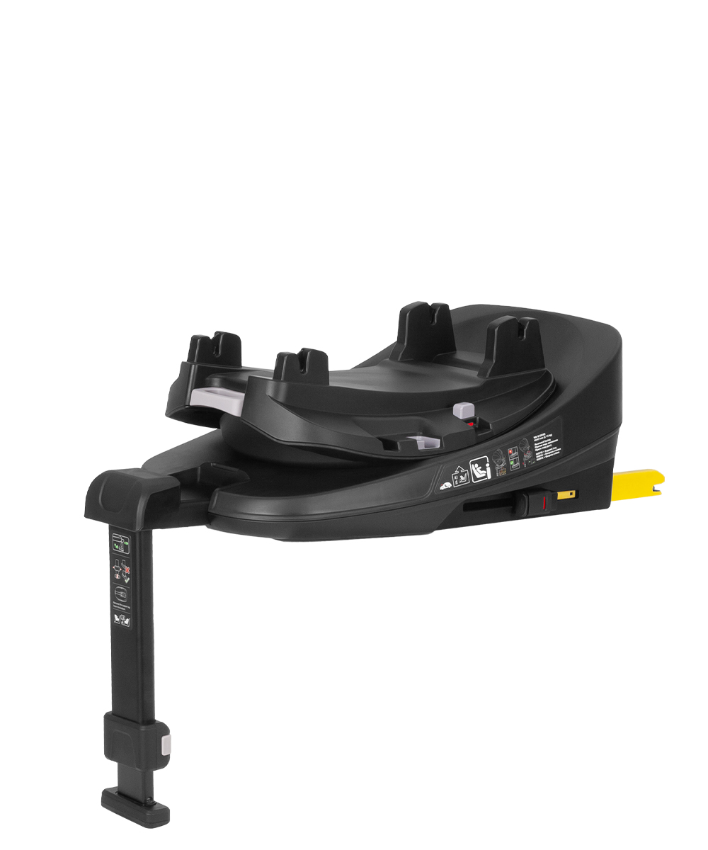 Base per Seggiolino Auto Vega base